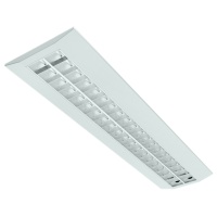Inspiration_LED_Louver_Mareli.jpg