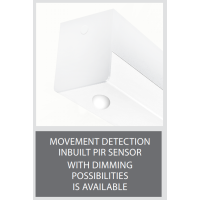 PIR-Sensor nova.png