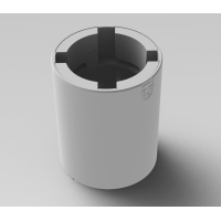 Screenshot 2026-03-22 172605.png