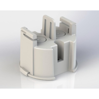 Screenshot 2026-03-22 172630.png