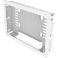 Screenshot 2026-03-22 173424.png