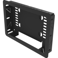 Screenshot 2026-03-22 173543.png