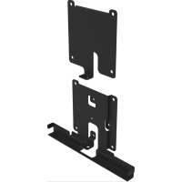 Screenshot 2026-03-22 173644.png