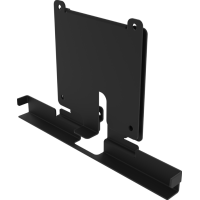 Screenshot 2026-03-22 173903.png