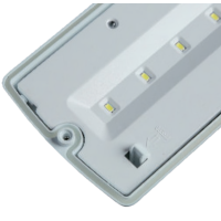 Screenshot_2026-04-15_123446-removebg-preview (1).png