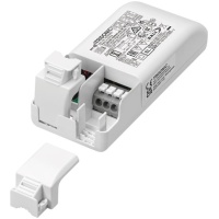 TA_LED_F_Converter_LC_20W_100-1050mA_44V_o4a_NF_SR_EXC3.jpg