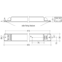 TA_LED_M_Converter_LCAI_100W_24V_o4a_lp_PRE.jpg