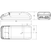 TA_LED_M_Converter_LC_20W_100-1050mA_44V_o4a_NF_SR_EXC3.jpg